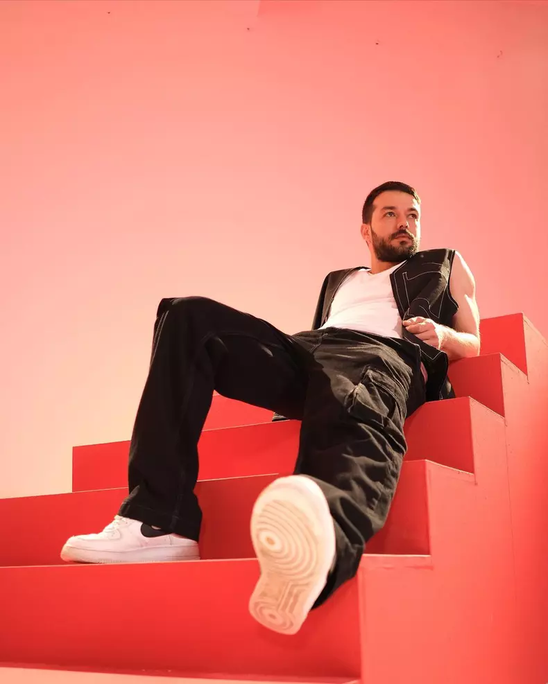 hilmicemintepeofficial-346050383_963485561360769_5442043967122590830_n