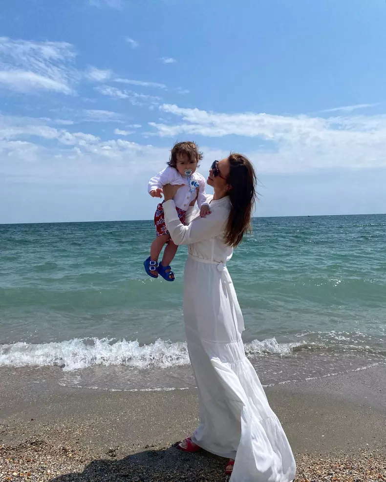 magda-palimariu-vacanta-9