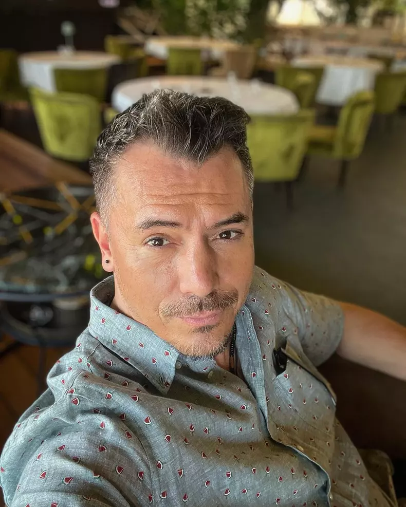 razvan-fodor-revine-la-tv.-ce-emisiune-va-prezenta-la-antena-1-1