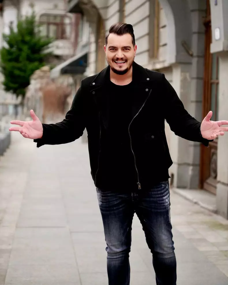 bursucu-a-slabit-13-kilograme-2