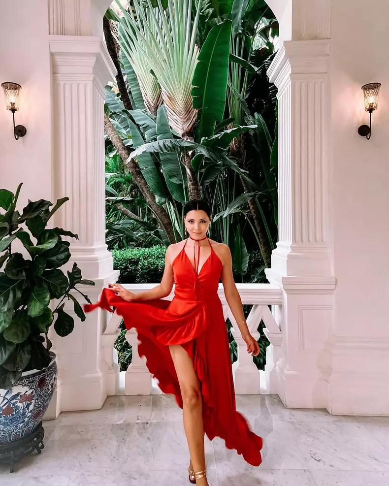 corina-caragea-despre-cele-mai-ciudate-reguli-pe-care-le-a-intalnit-in-vacanta-din-coreea-de-sud.-mi-a-intors-stomacul-pe-dos-5