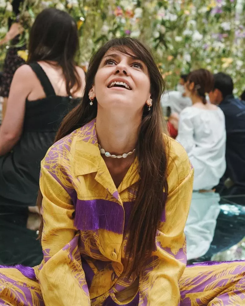 dana-rogoz-vacanta-de-vis-in-japonia-2-1