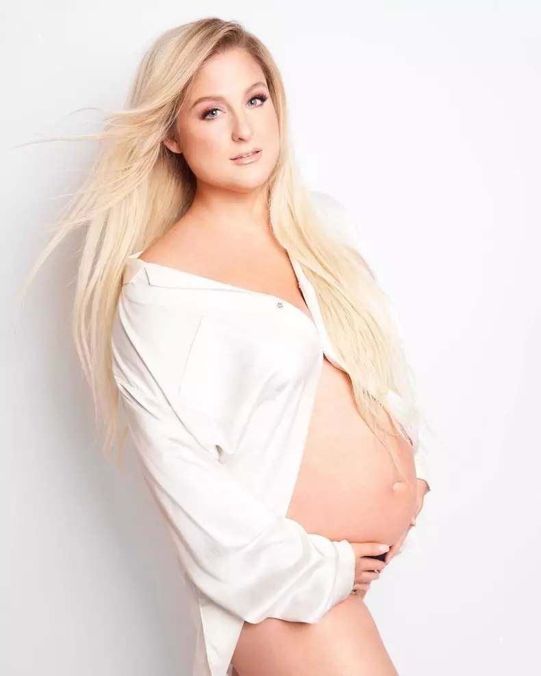 Daily Instagram Posts