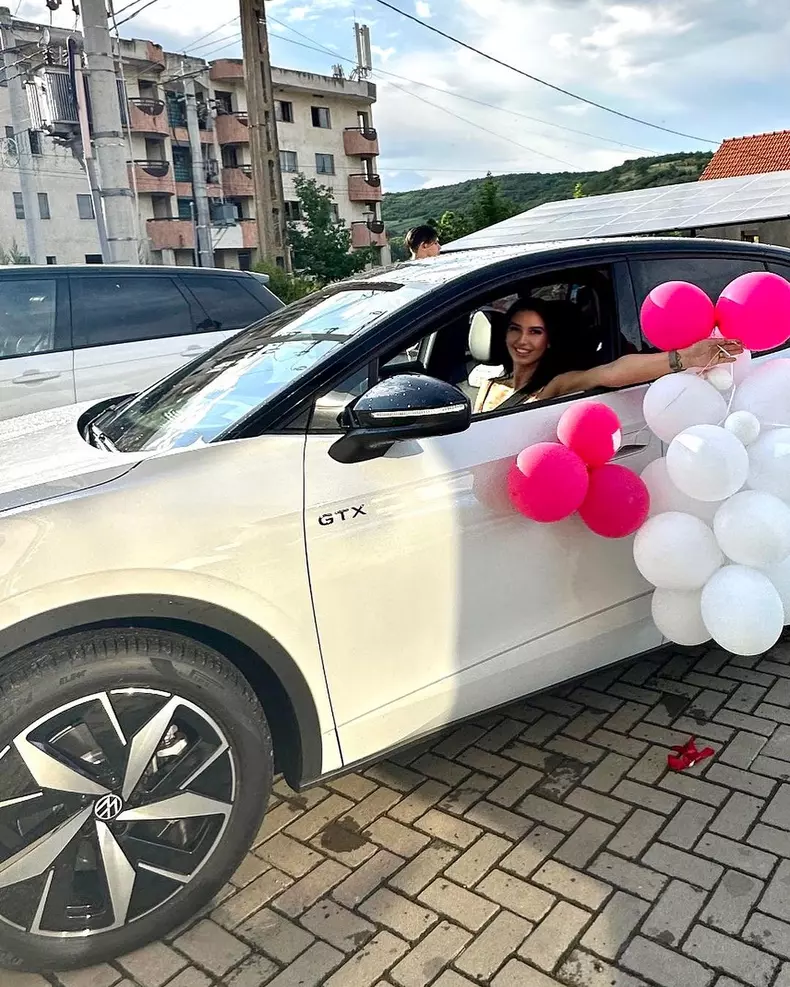 mirela-de-la-insula-iubirii-7