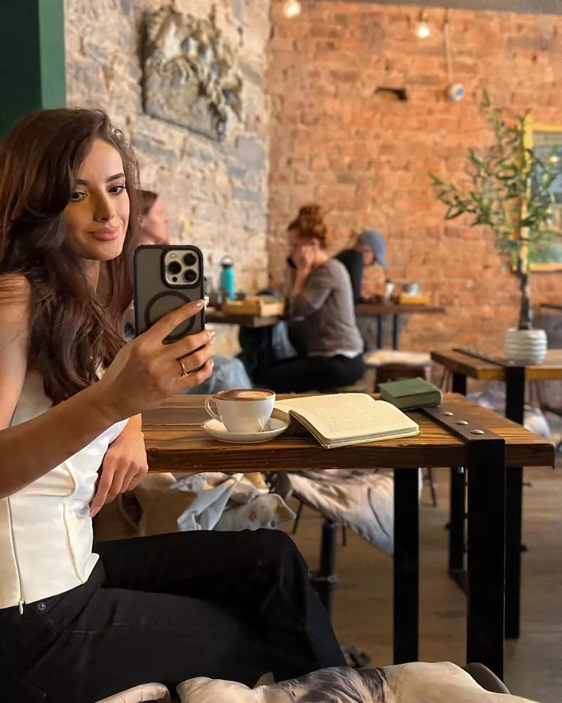 ramona-paun-scotia-2