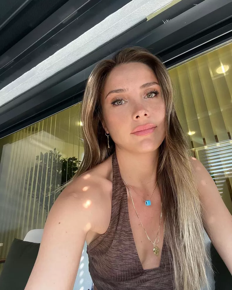 selin-352379999_624617499605378_2838831590318597060_n