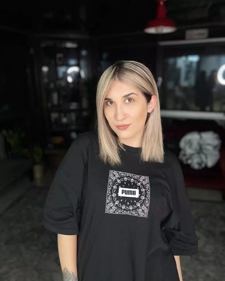 adda-sfat-pentru-toate-fetele-2