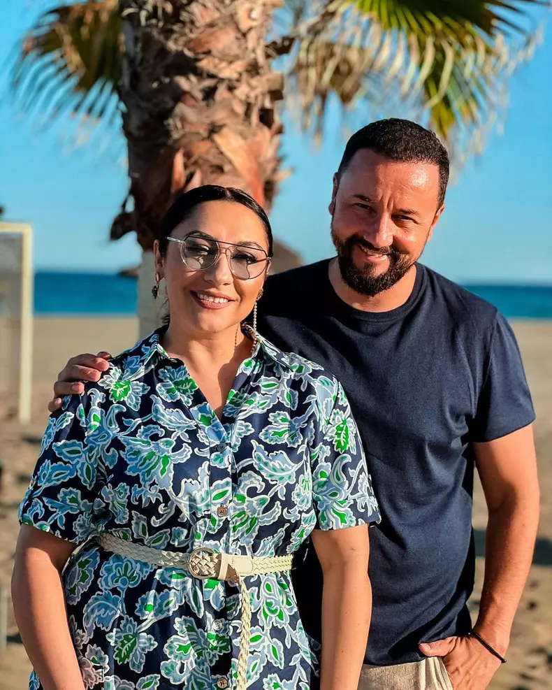 andra-si-catalin-maruta-se-pregatesc-de-nunta-de-cristal-15