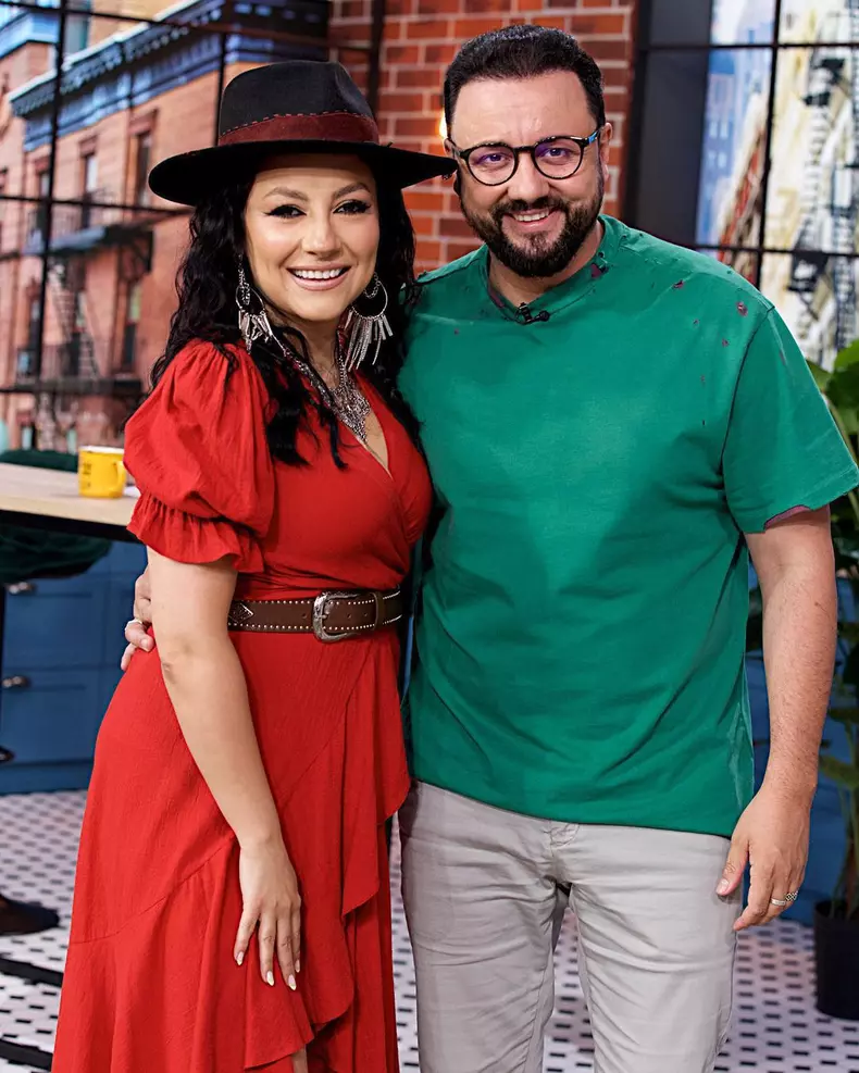 andra-si-catalin-maruta-se-pregatesc-de-nunta-de-cristal-9