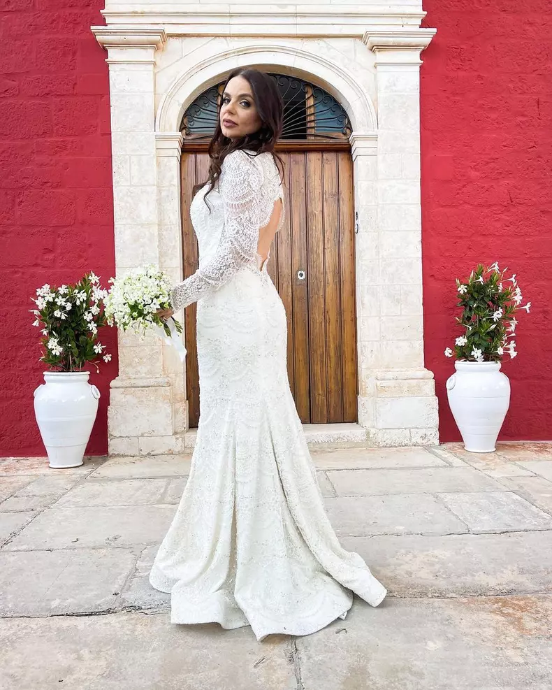 catalina-grama-jojo-si-paul-ipate-nunta-3