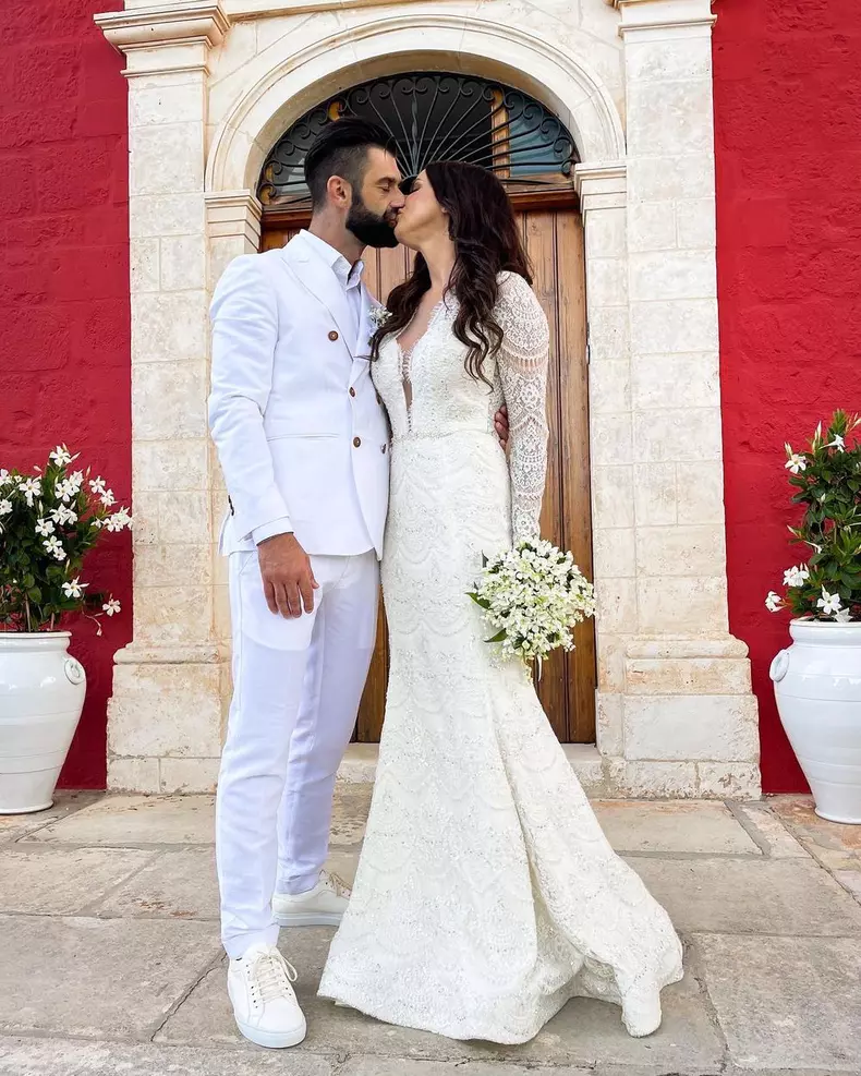 catalina-grama-jojo-si-paul-ipate-nunta-6