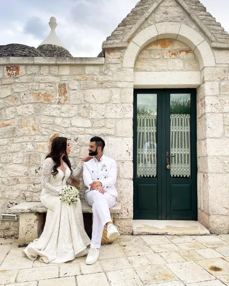 catalina-grama-jojo-si-paul-ipate-nunta-7