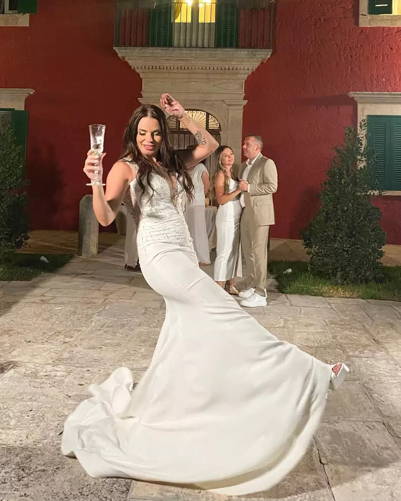 catalina-grama-jojo-si-paul-ipate-nunta-9