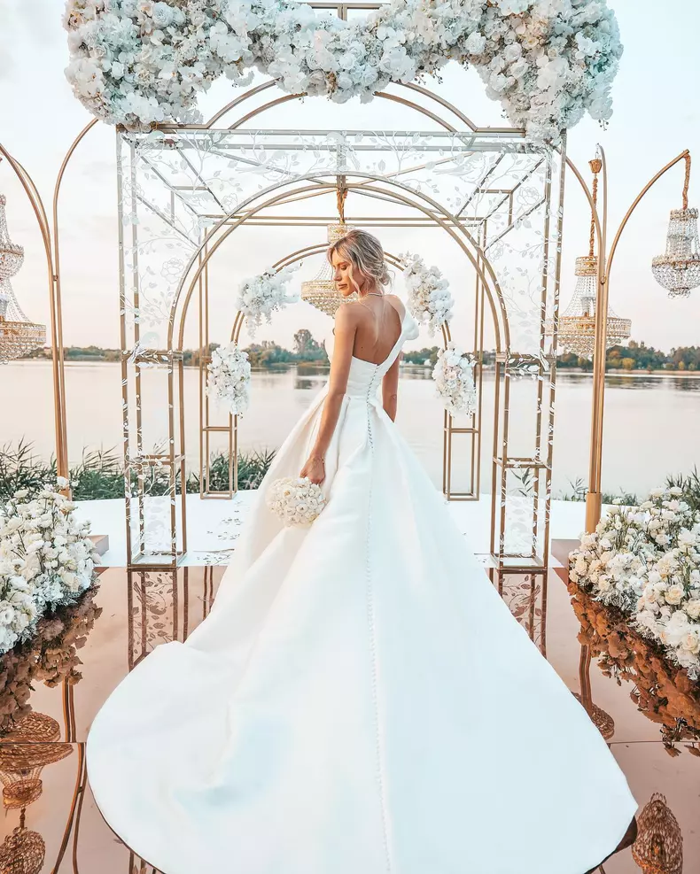 gabriela-prisacariu-1