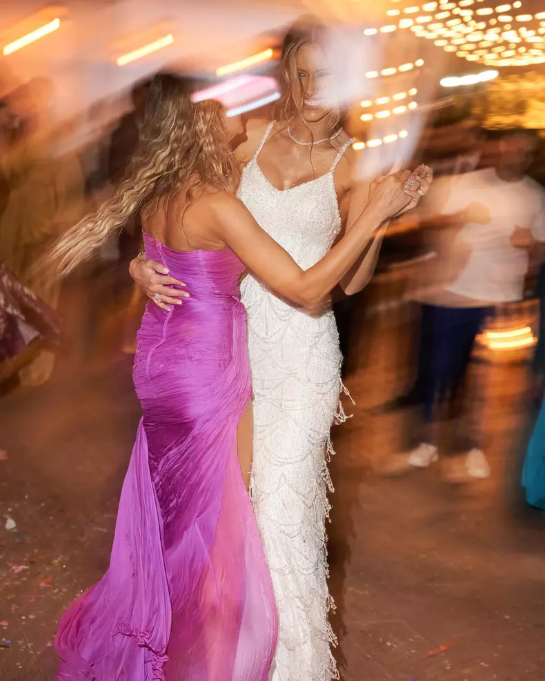 gabriela-prisacariu-6