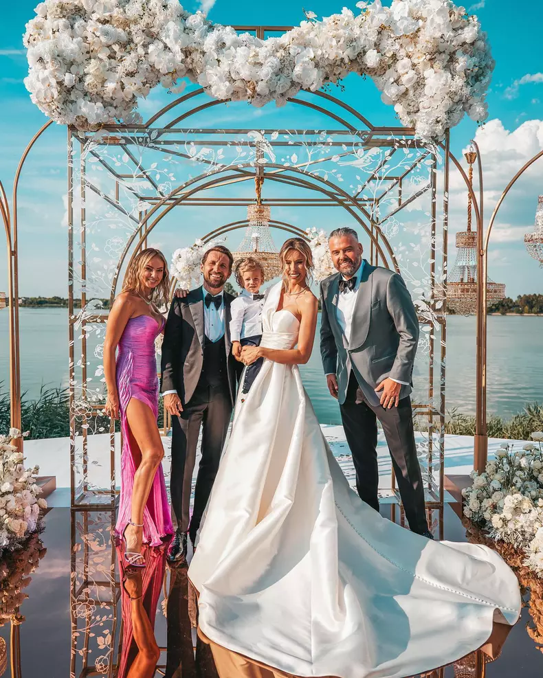 gabriela-prisacariu-9