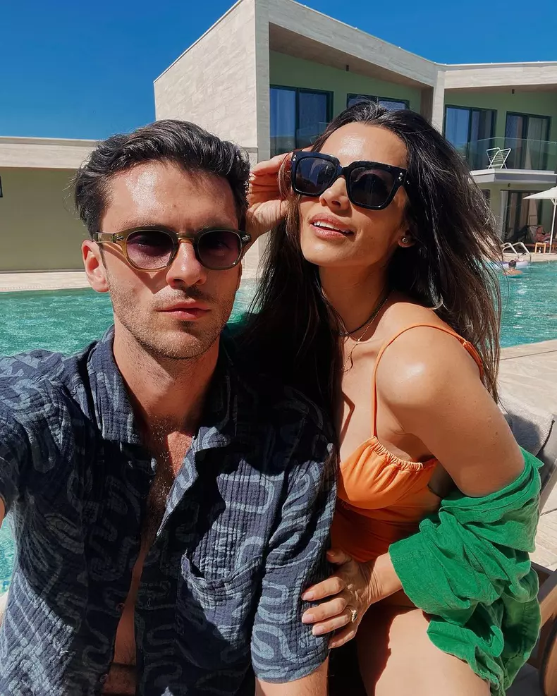 lili-sandu-vacanta-1