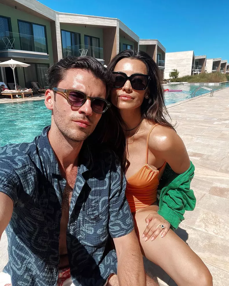 lili-sandu-vacanta-7