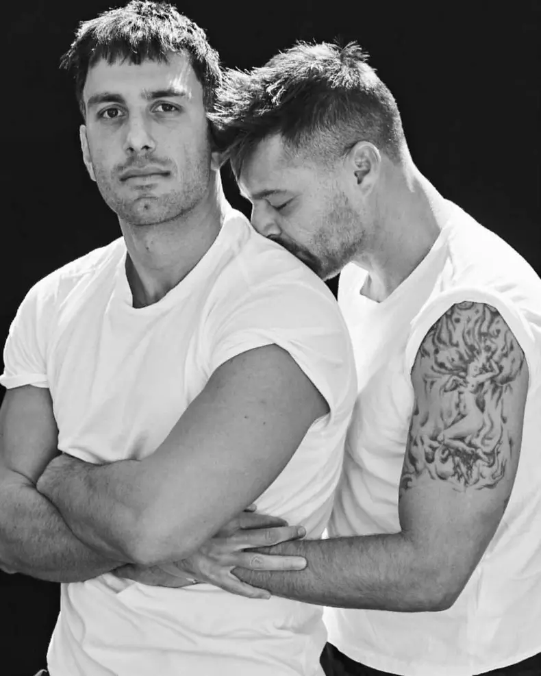 ricky-martin-divort-6