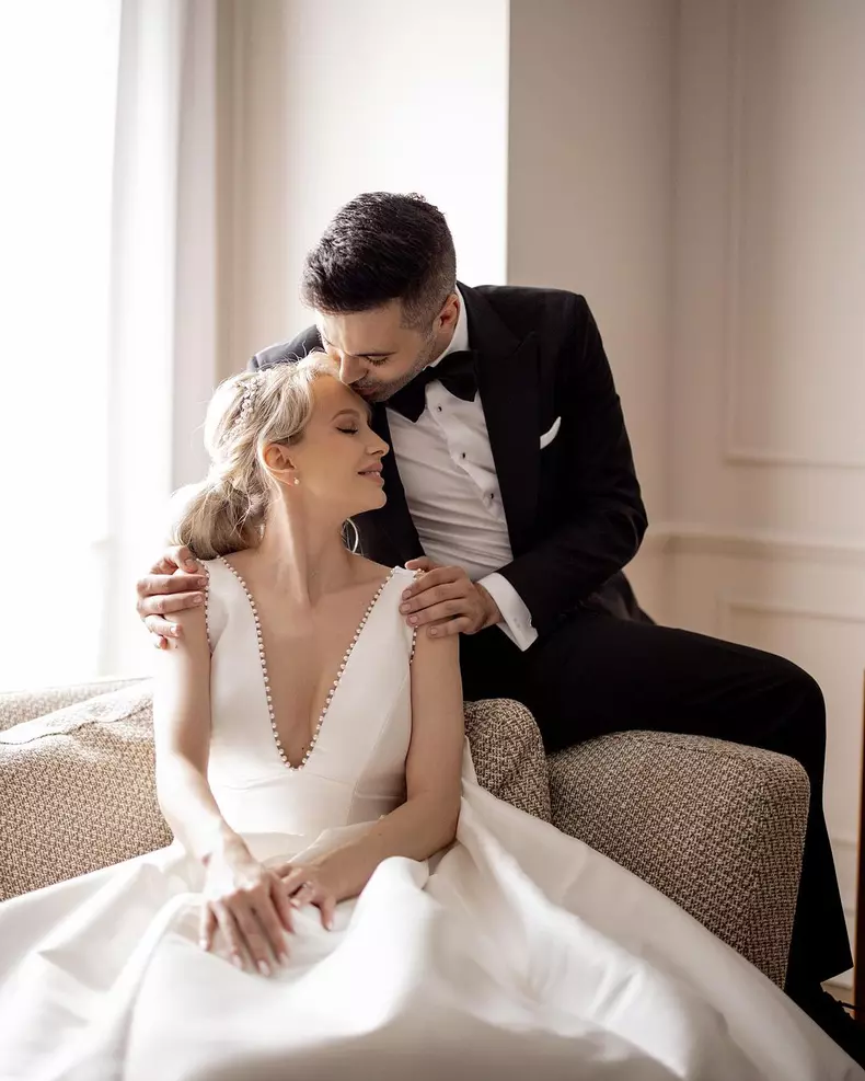 sandra-izbasa-si-razvan-banica-3