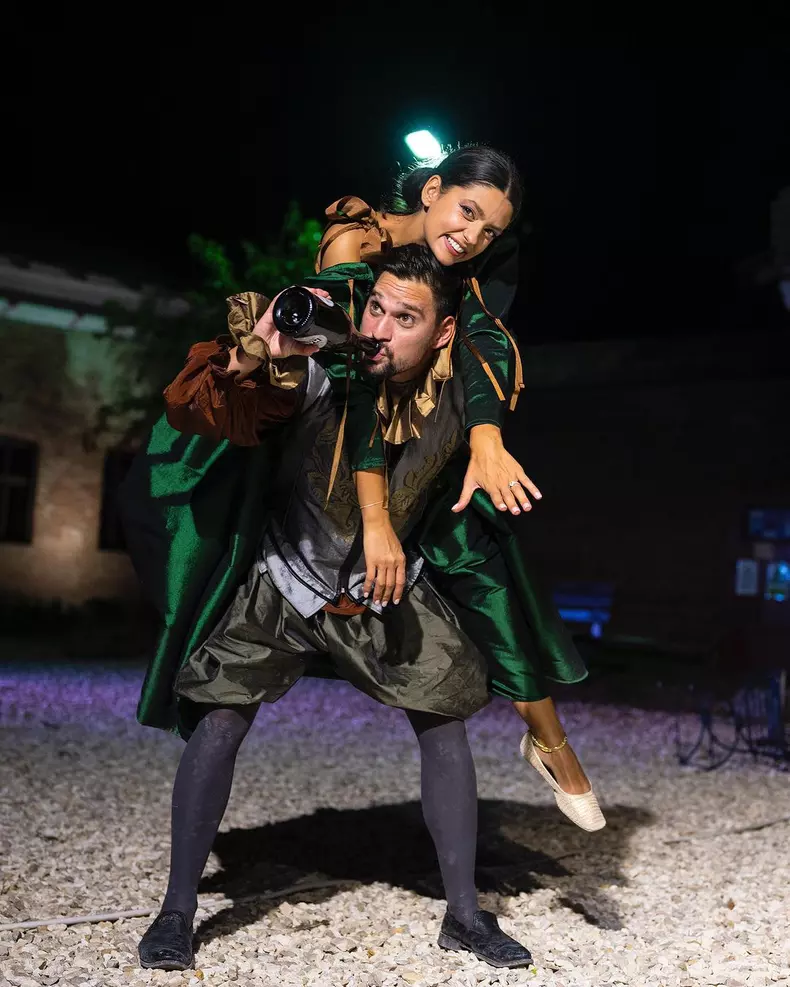 vlad-gherman-despre-cererea-in-casatorie-1