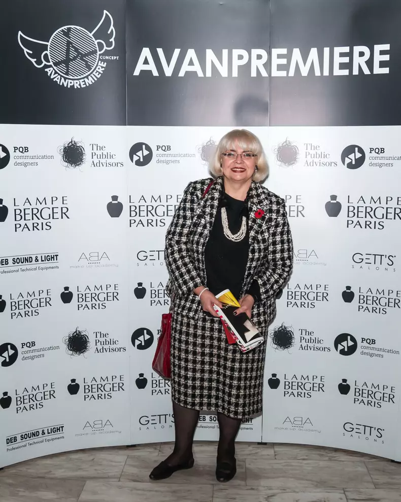 Margareta_Nistor.jpg