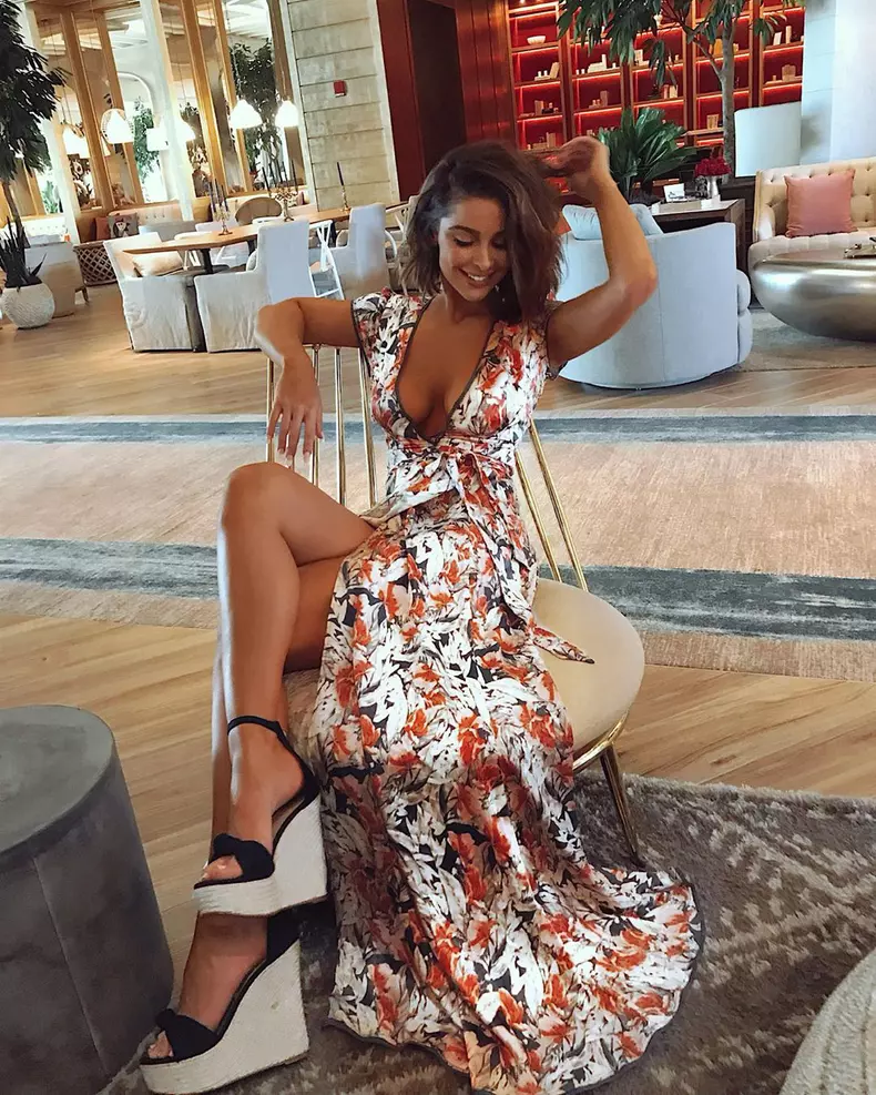 Ellie Gonsalves (2)