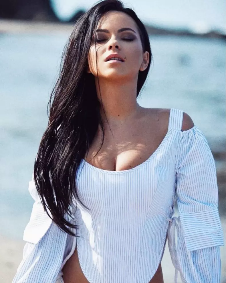 inna