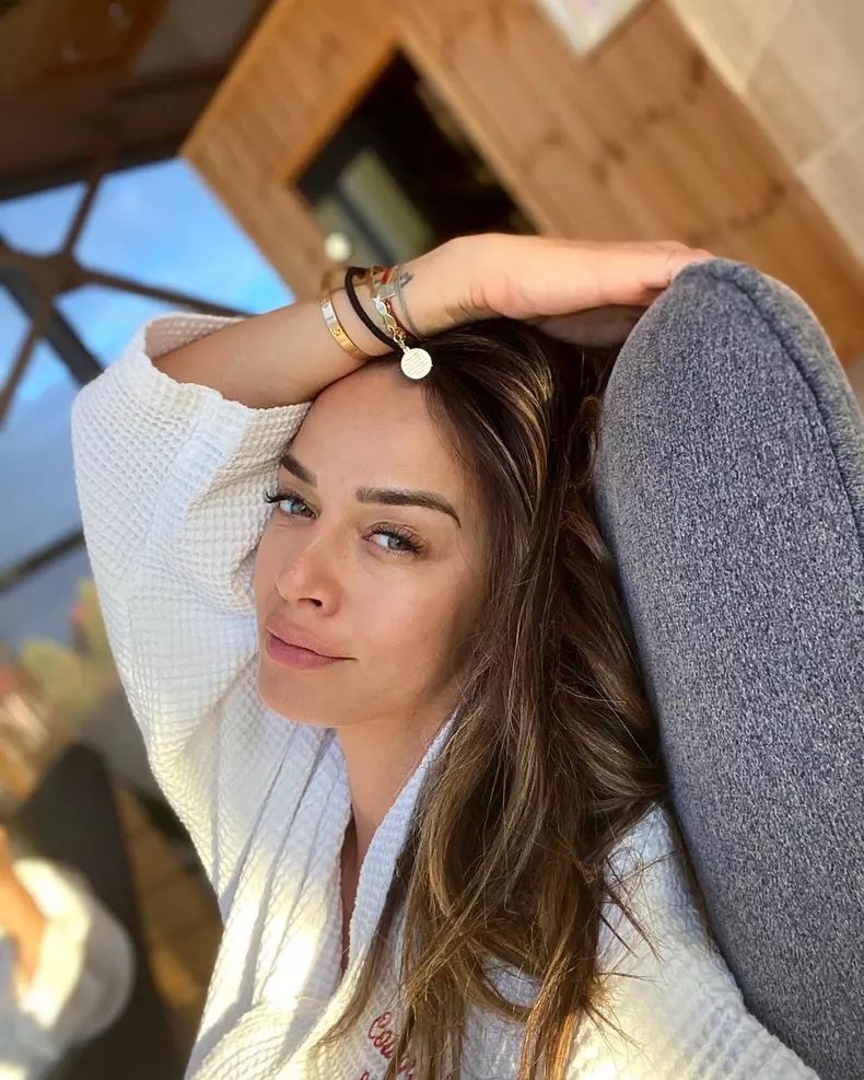 Andreea Raicu