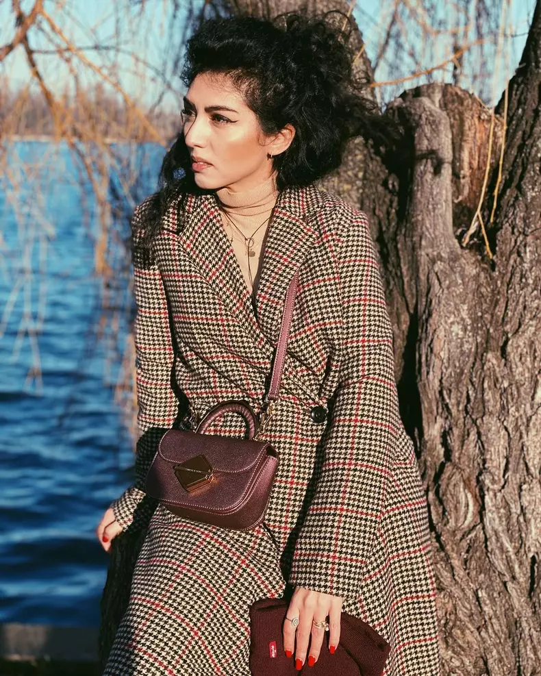 Doinița Oancea