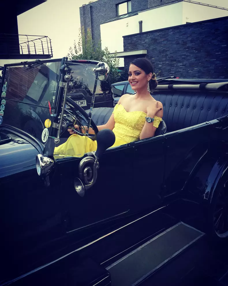 Georgiana Șipoș
