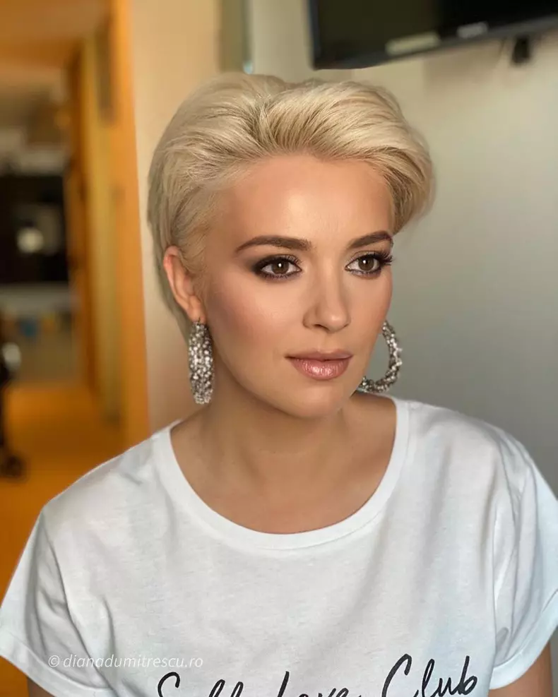 Diana Dumitrescu