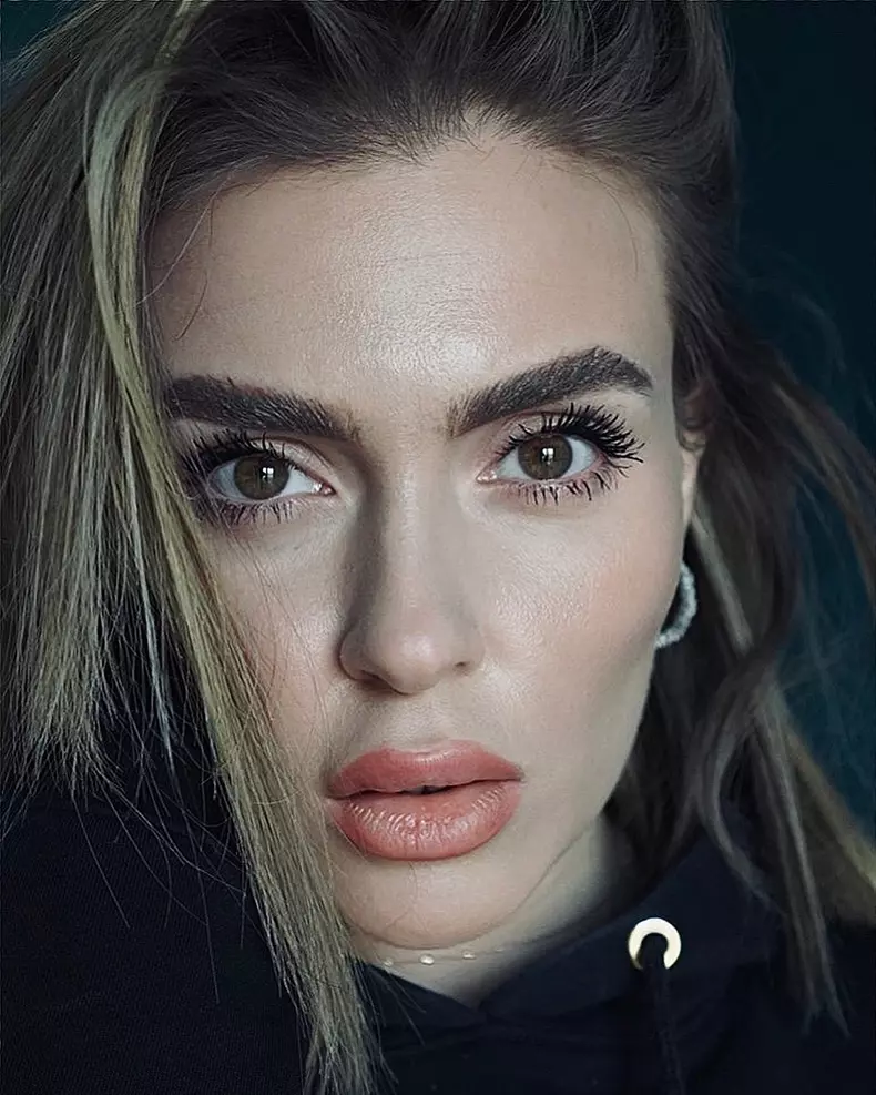 Oana Radu