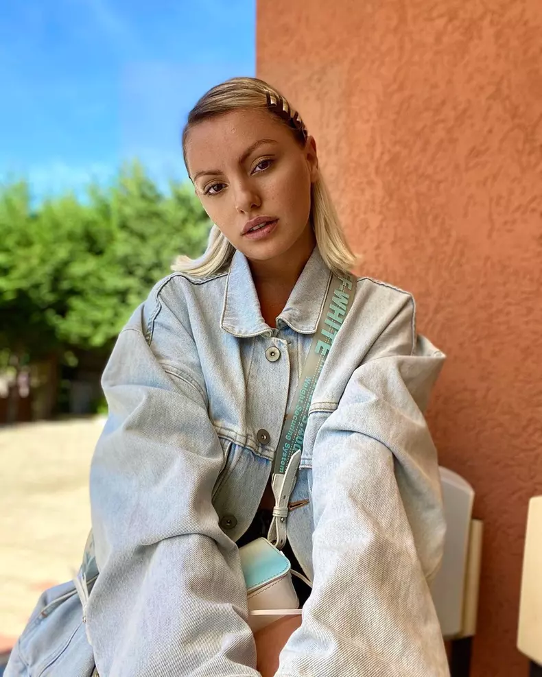 alexandra stan (10)