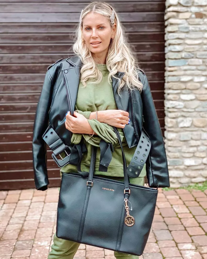 Andreea Bănică