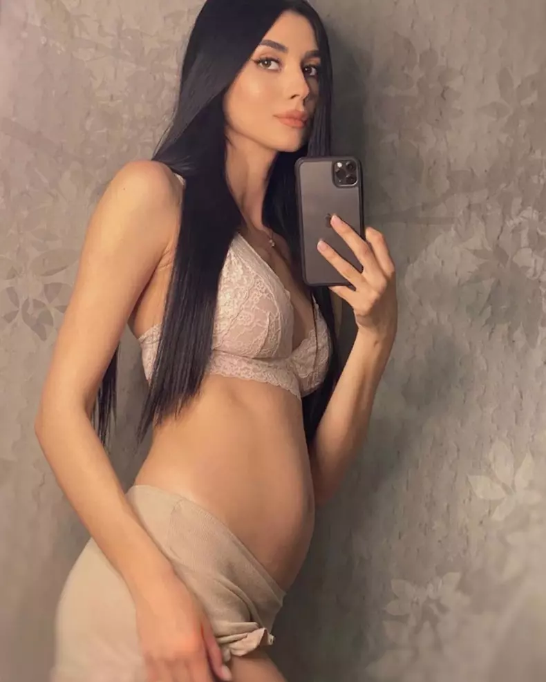 Cristina Ștefan