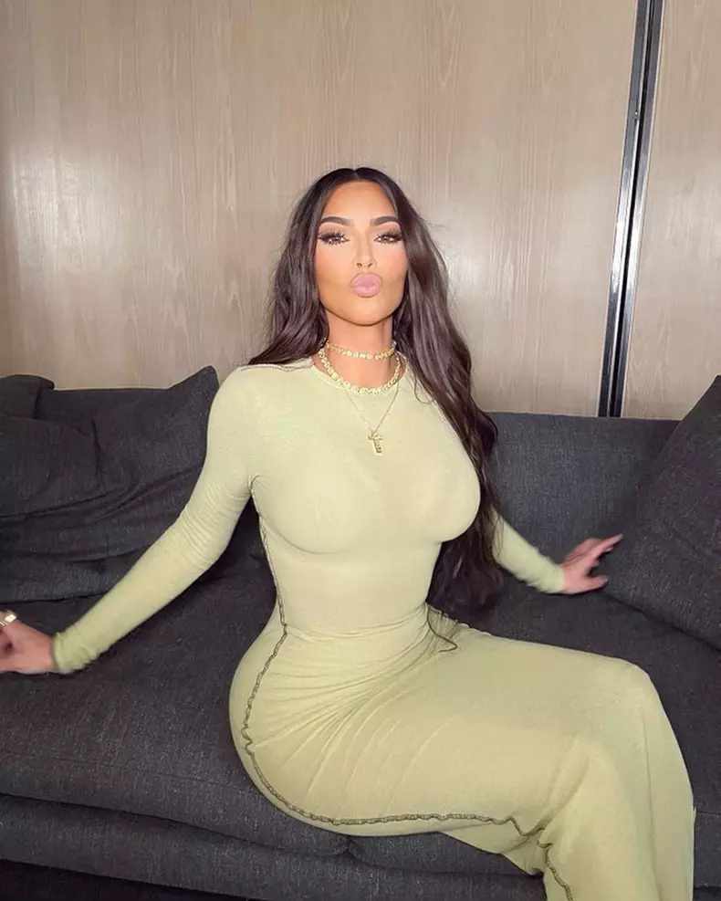kim kardashian (1)