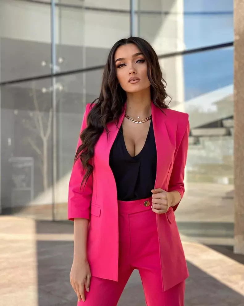 Viviana Sposub