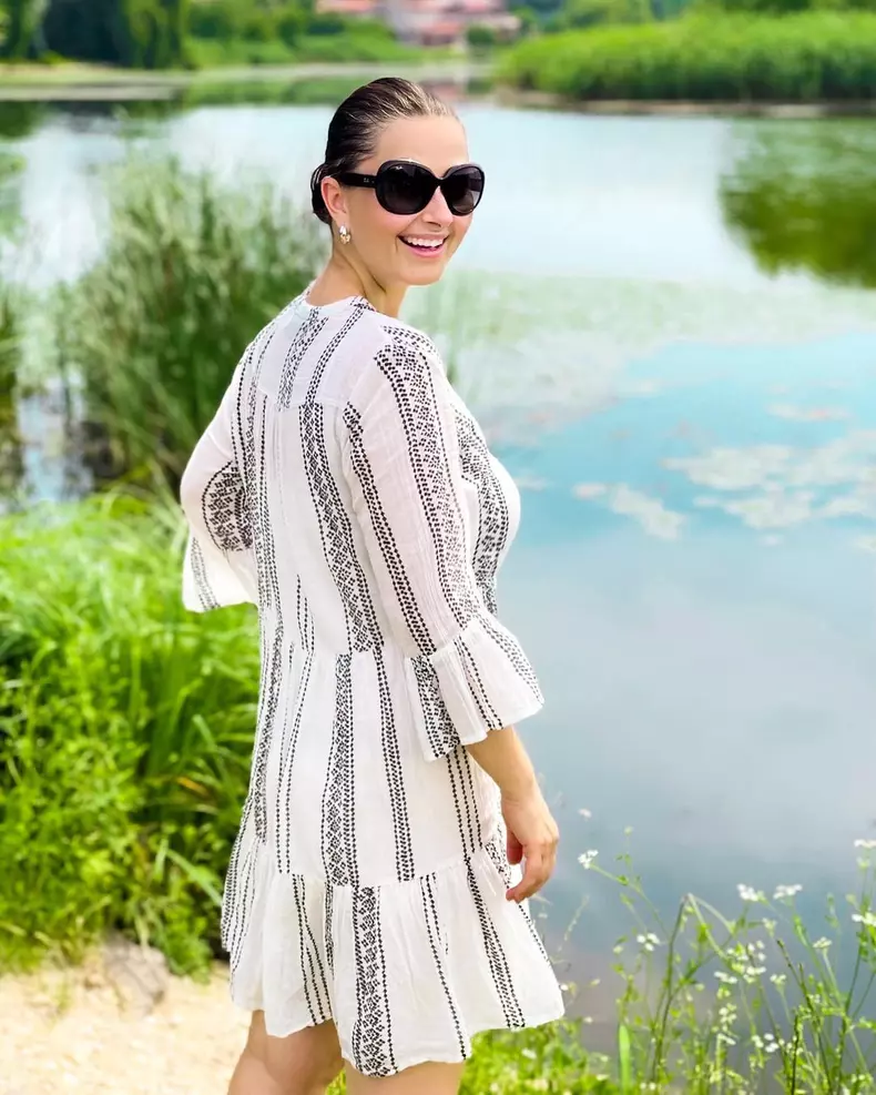 Gabriela Cristea