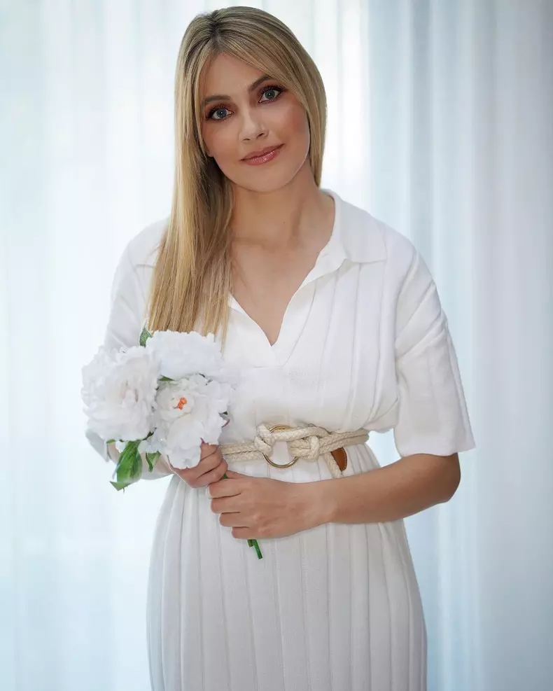 Andreea Ibacka
