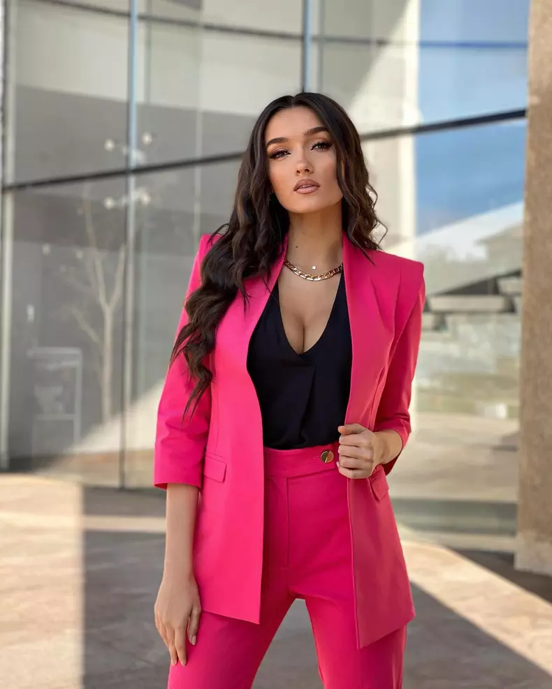 viviana-sposub-insta-4