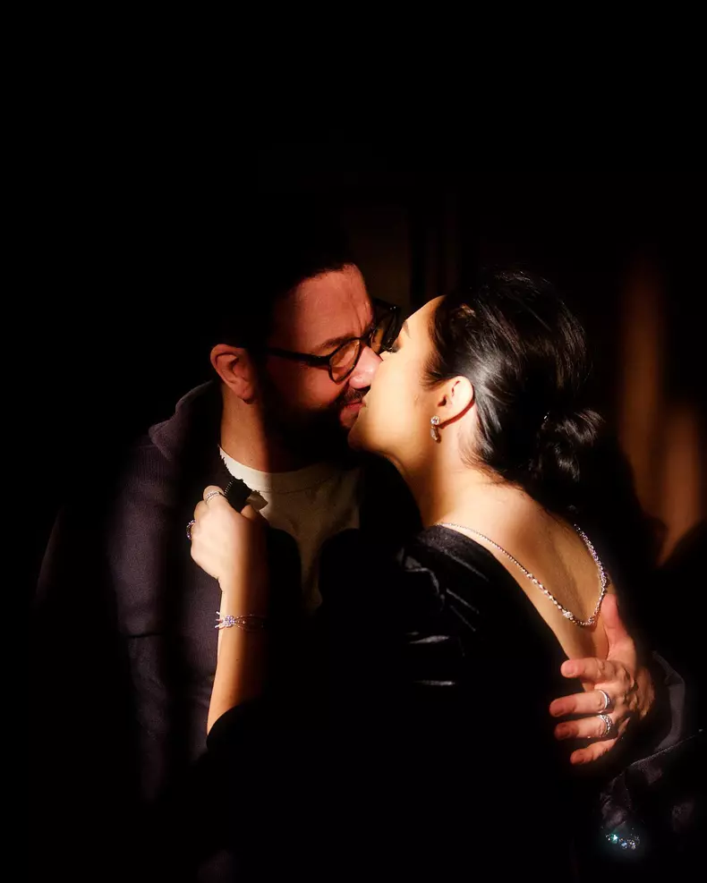 Andra Cătălin Măruță