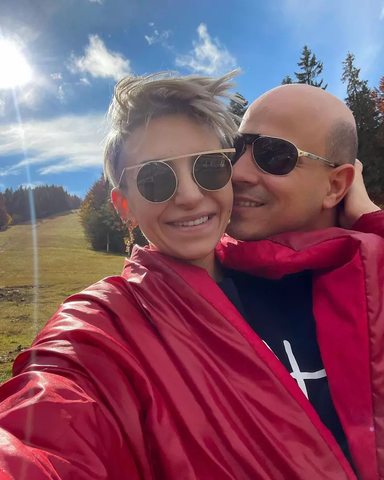 Giulia Anghelescu Vlad Huidu