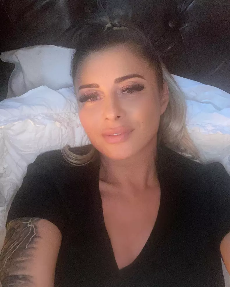 Anamaria Prodan