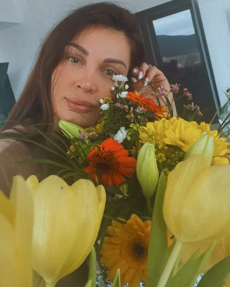 Nicoleta Luciu