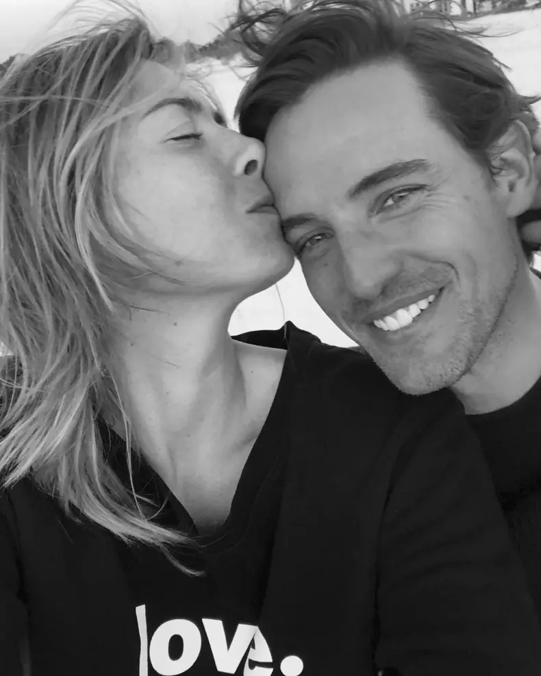 Maria-Sharapova-Alexander-Gilkes-4