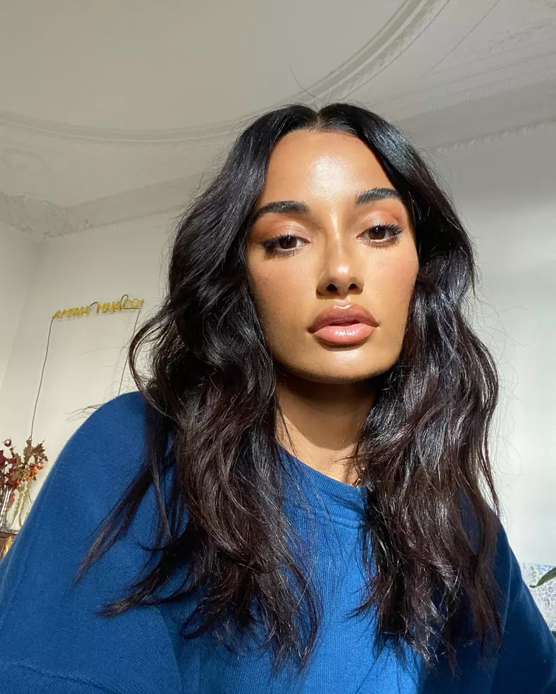 amina-muaddi-6
