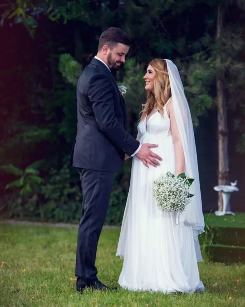 adda-si-catalin-rizea-nunta