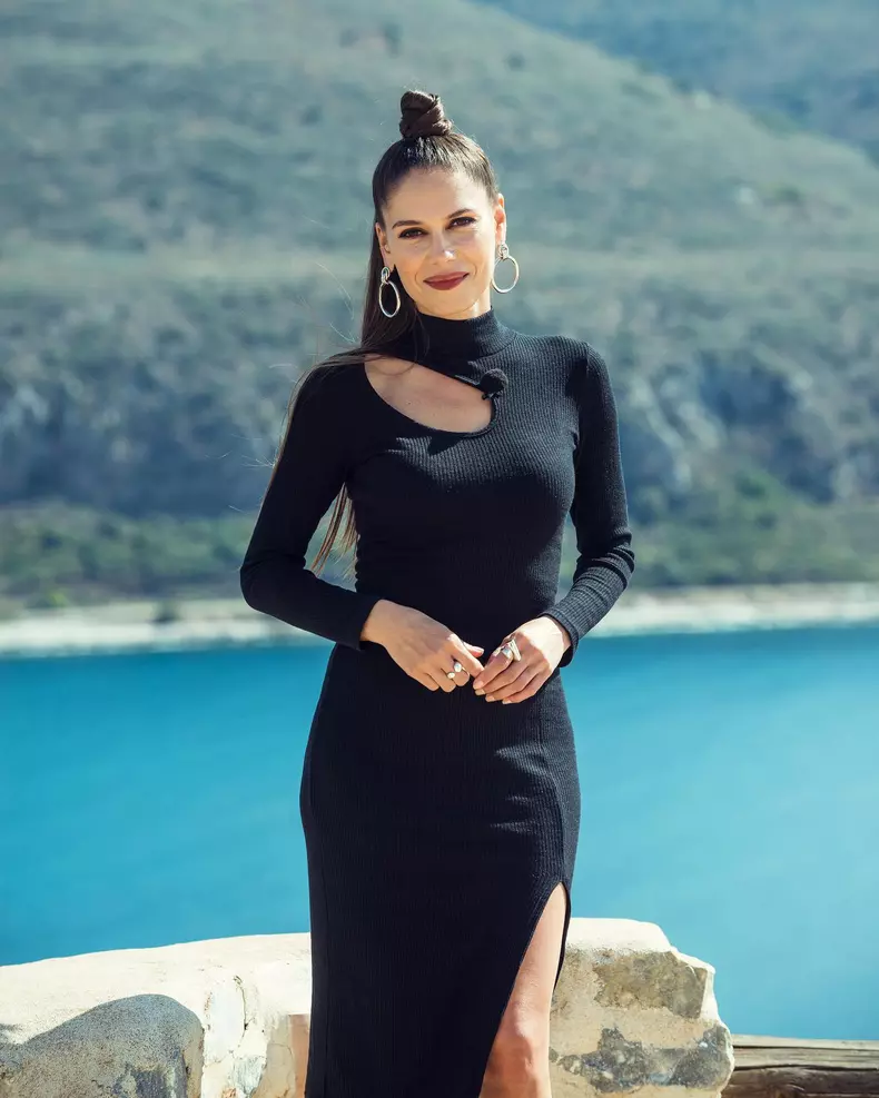 irina-fodor-2