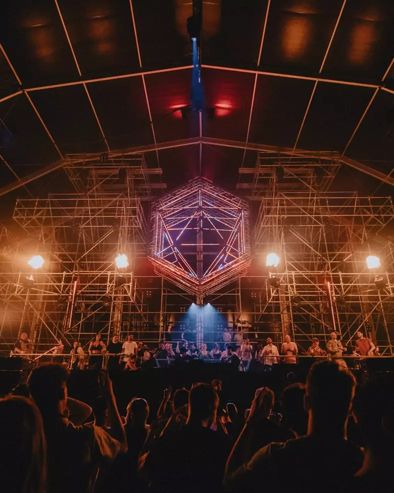 Saga festival 2022